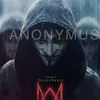 anonimohig