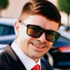 roberto110124