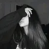 ix.aya5