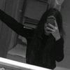 fans__nafse1