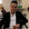 sahin_3_