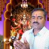 ramsakalyadav12345