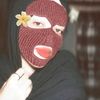 sihameeeey6