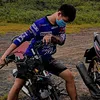 cavechua13042002