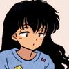 rena_roo123