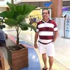gilvanlopesfarias