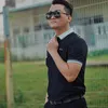 trinh_dinh_phuc_bds