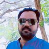shahid.nazir550