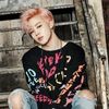 kpopfan_uwu
