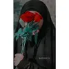 theshynessoftherose