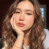 jynnne___