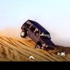 samir777ss