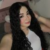 sara_sanchez193