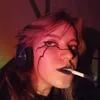 lizok78_