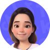mrs.khan635