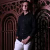mortezajalal5