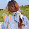 linlinhtoo27