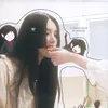 miyuppii