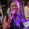 lidie.mangengapemba