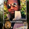 osmanharunqarani3