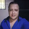 3816406503highinovation