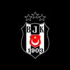 ilhann1903
