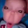 leilielham