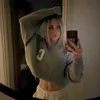 amelia_b6