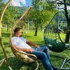 shkoder_099