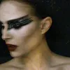 callinangel