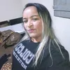 cleidelima048