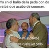 a..salas