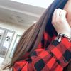 zaya_05_