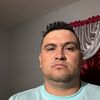 arrueorlando