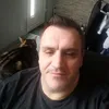 davidbertozzi08