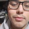francisconegohuanca97