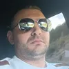 mariusmuresan47