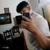 johander_02_05