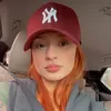 medjacq