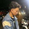 muhamad.yuda07
