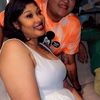 labellewibie