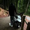mbkbeast