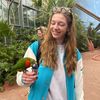 tessa.hoogenboom_