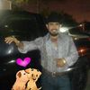 elviejon210