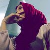nuristiqmahh