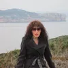 annapiana315