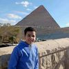3mk_hassan_