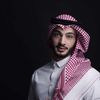 الفنان ماهر المحمد