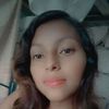 madelinebarreto22