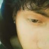 xxangel0xx_